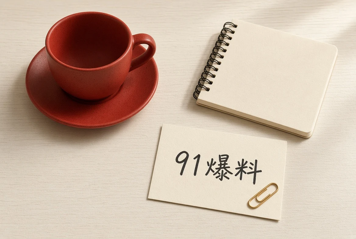 适龄提示